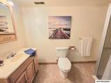 225 Jamestown Rd - Photo 33