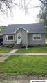 625 2nd St - Photo 45