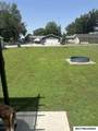 625 2nd St - Photo 47