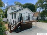 15381 1st St - Photo 1