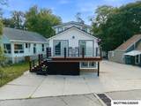 15381 1st St - Photo 2