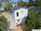 15381 1st St - Photo 27