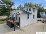 15381 1st St - Photo 3