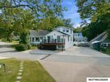 15381 1st St - Photo 4
