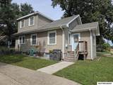 1008 Georgia - Photo 23