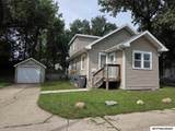 1008 Georgia - Photo 24