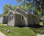 1008 Georgia - Photo 25