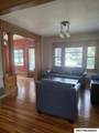 1323 S Pennsylvania - Photo 15