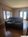 1323 S Pennsylvania - Photo 18