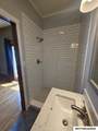 1323 S Pennsylvania - Photo 23