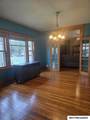 1323 S Pennsylvania - Photo 8