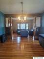 1323 S Pennsylvania - Photo 9