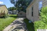 1021 Tyler - Photo 14