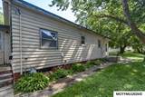 1021 Tyler - Photo 15
