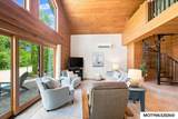 5078 Shore Dr - Photo 10