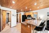 5078 Shore Dr - Photo 11