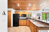 5078 Shore Dr - Photo 12
