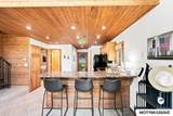 5078 Shore Dr - Photo 13