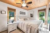 5078 Shore Dr - Photo 14