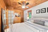 5078 Shore Dr - Photo 15