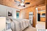 5078 Shore Dr - Photo 16