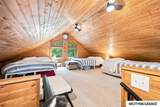 5078 Shore Dr - Photo 18