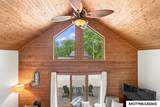 5078 Shore Dr - Photo 21