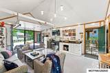 5078 Shore Dr - Photo 23