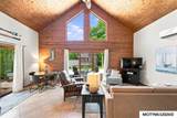 5078 Shore Dr - Photo 5