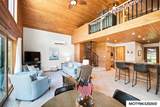 5078 Shore Dr - Photo 7