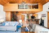 5078 Shore Dr - Photo 8