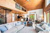 5078 Shore Dr - Photo 9
