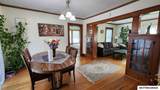 864 3rd Nw - Photo 10