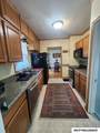 864 3rd Nw - Photo 11