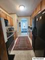 864 3rd Nw - Photo 12
