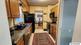 864 3rd Nw - Photo 13