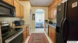 864 3rd Nw - Photo 14