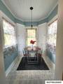 864 3rd Nw - Photo 15