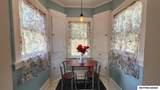 864 3rd Nw - Photo 16