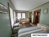 864 3rd Nw - Photo 17