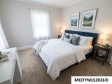864 3rd Nw - Photo 18