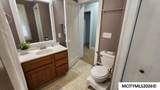 864 3rd Nw - Photo 19