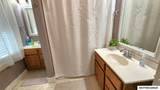 864 3rd Nw - Photo 20