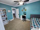 864 3rd Nw - Photo 21