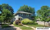 864 3rd Nw - Photo 3