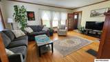 864 3rd Nw - Photo 6