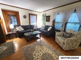 864 3rd Nw - Photo 7