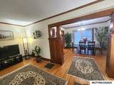 864 3rd Nw - Photo 8