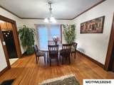864 3rd Nw - Photo 9