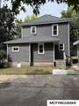 325 1st Nw - Photo 4